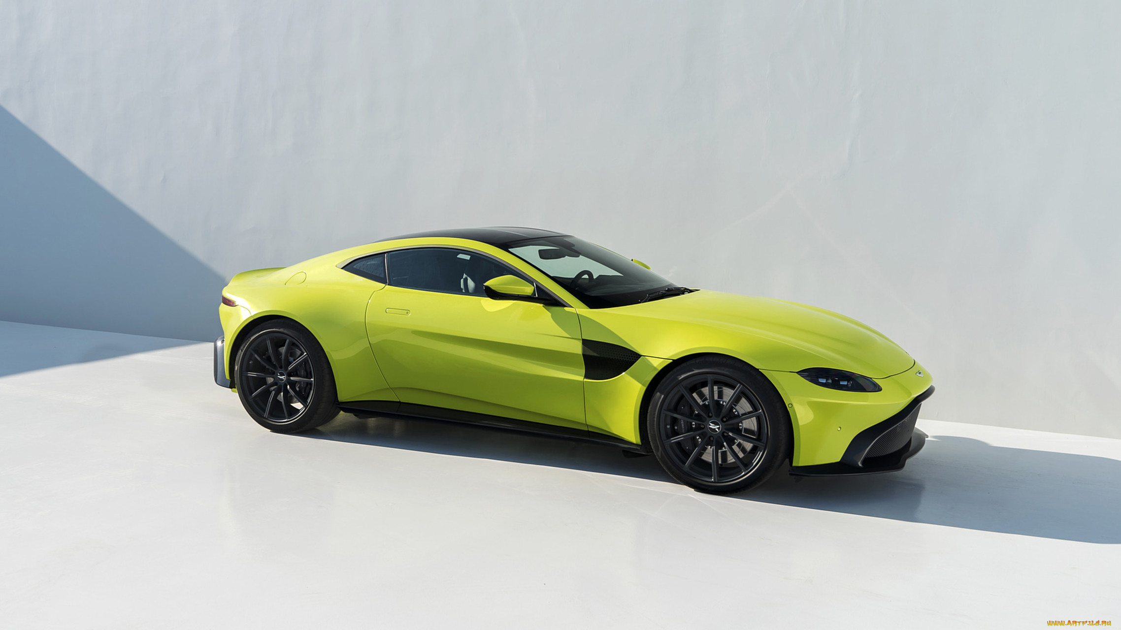 aston martin vantage 2019, , aston martin, vantage, aston, martin, 2019